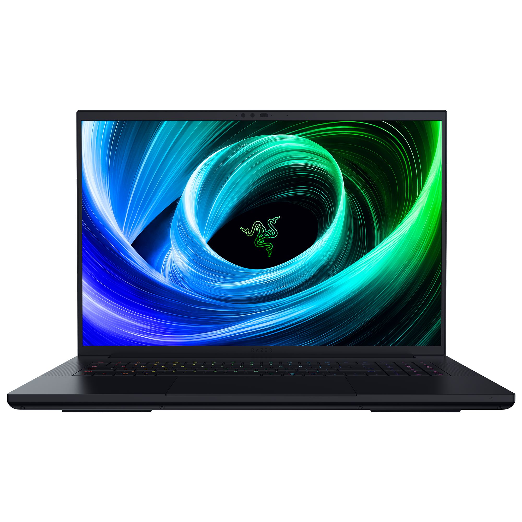 Razer Blade 18 - 18